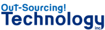 OUTSOURCING TECHNOLOGY INC.